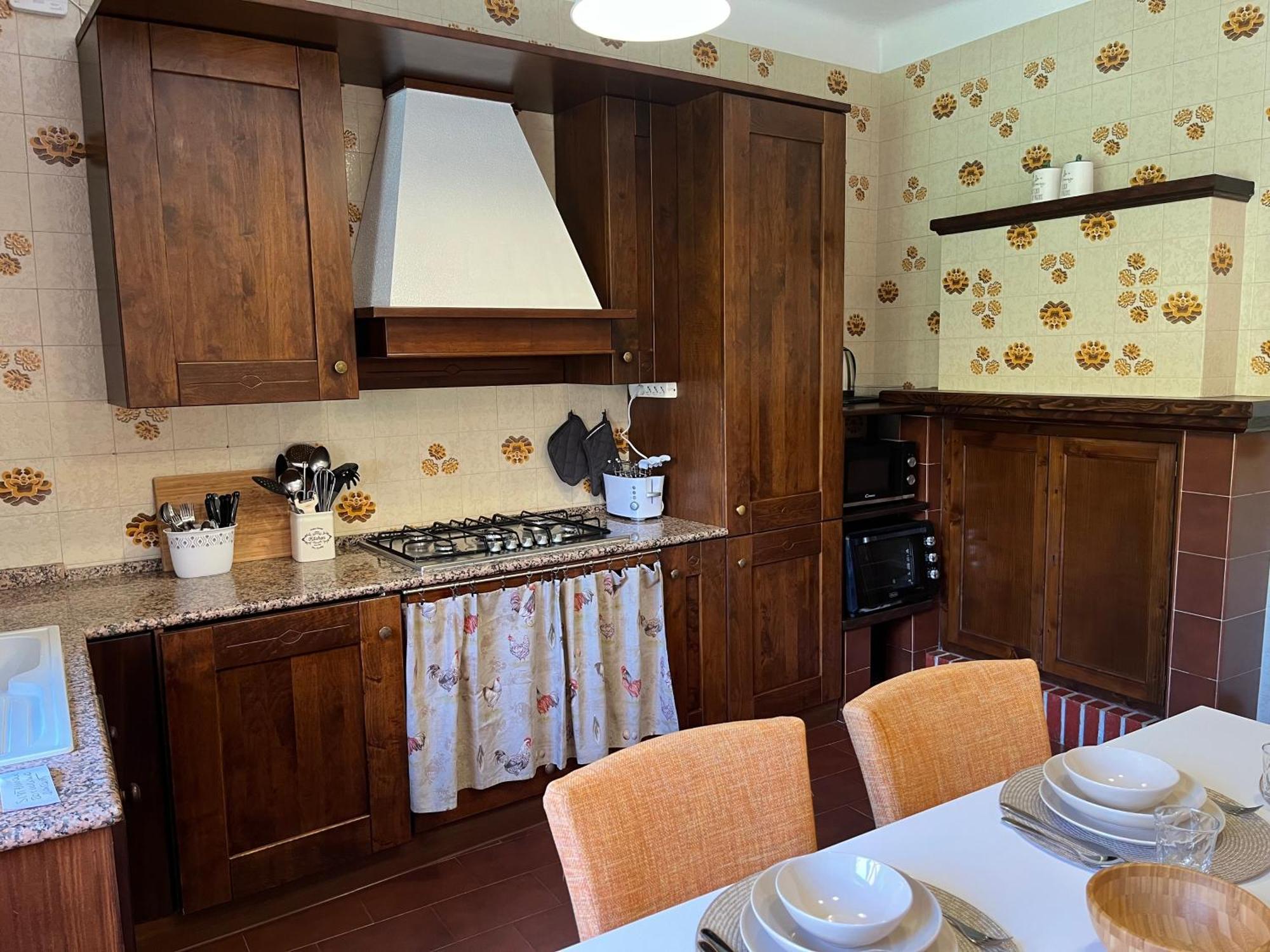 Miralago B&B And Apartments Bellagio Room photo