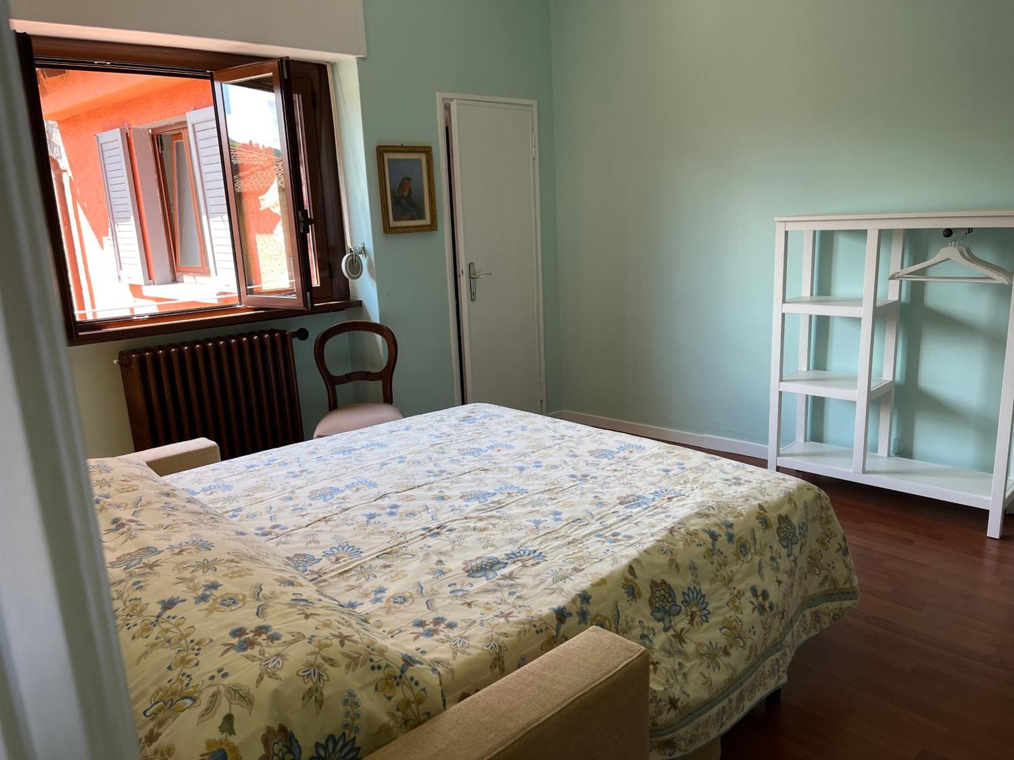 Miralago B&B And Apartments Bellagio Room photo