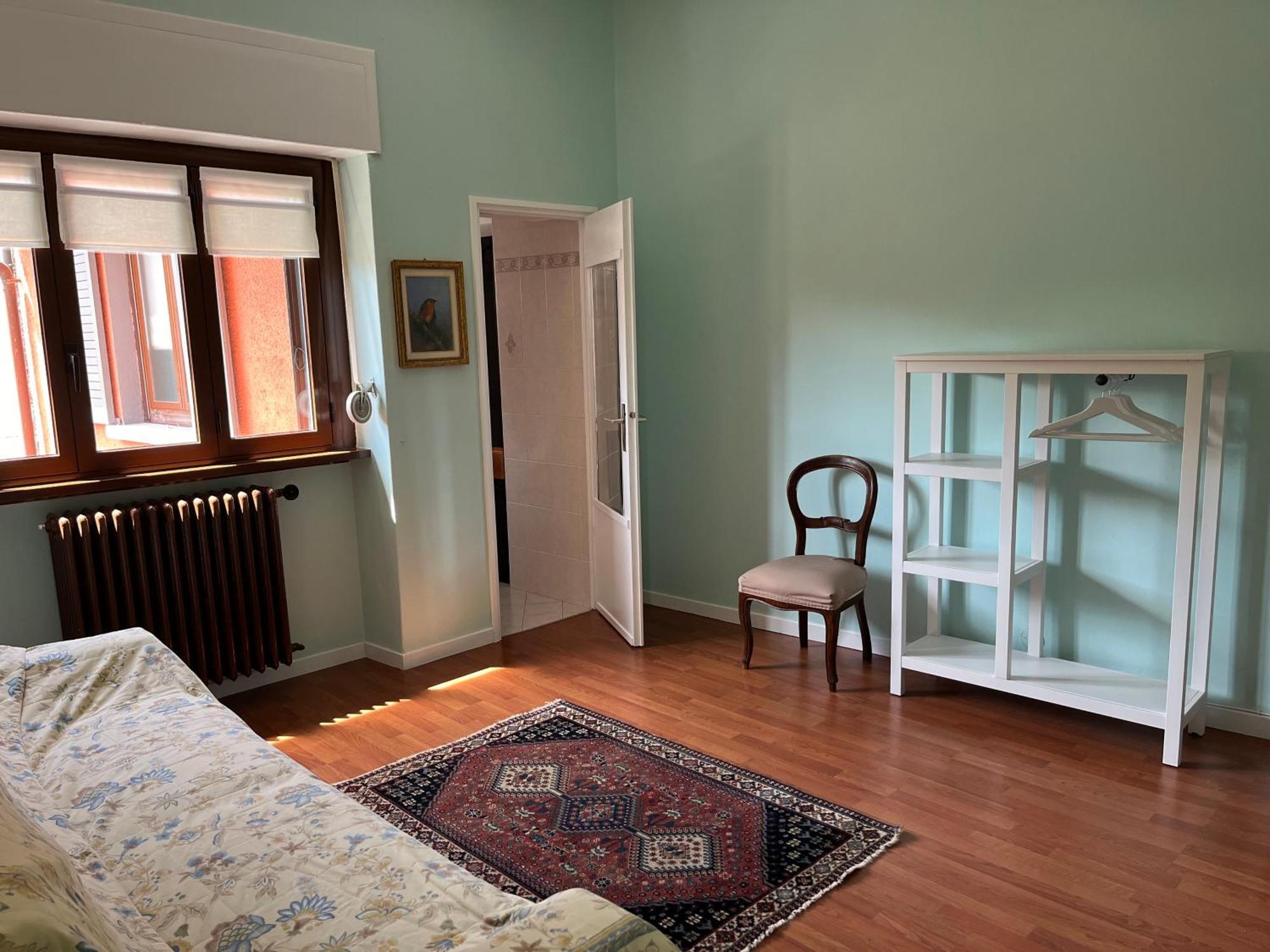 Miralago B&B And Apartments Bellagio Room photo